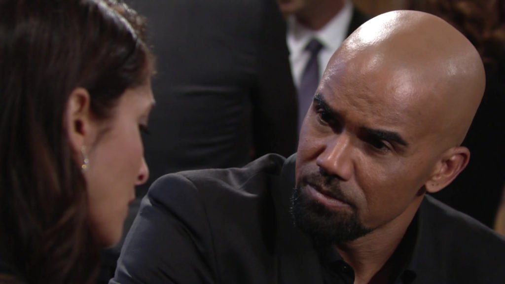 The Young and the Restless Y&R Chat