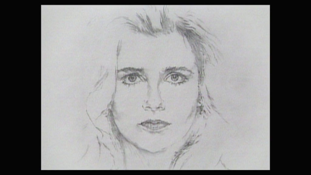 The Young and the Restless Y&R Chat