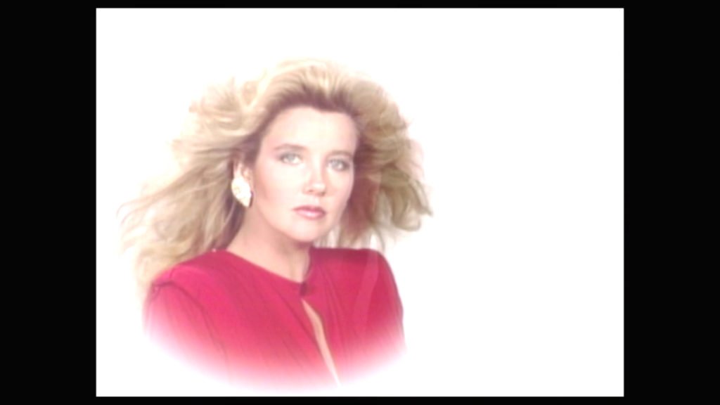 The Young and the Restless Y&R Chat