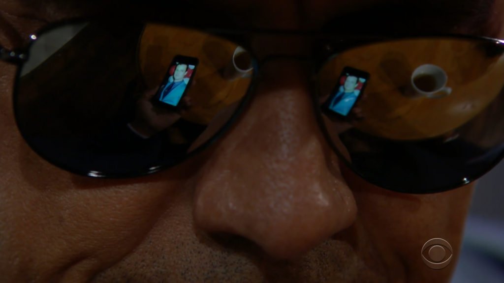 The Young and the Restless Y&R Chat