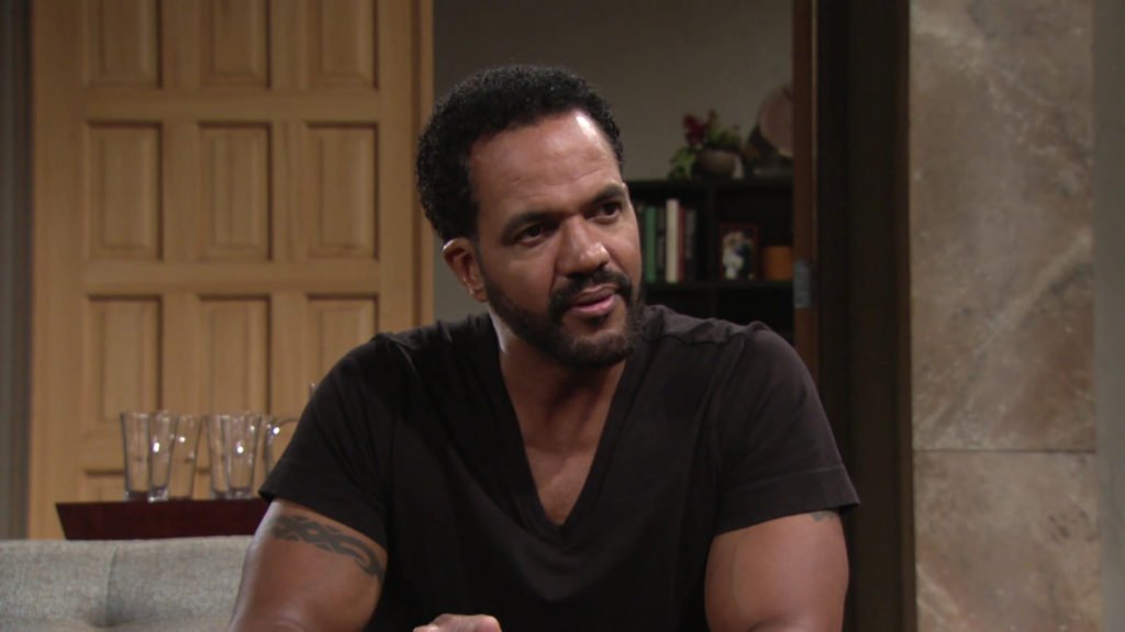 The Young and the Restless Y&R Chat