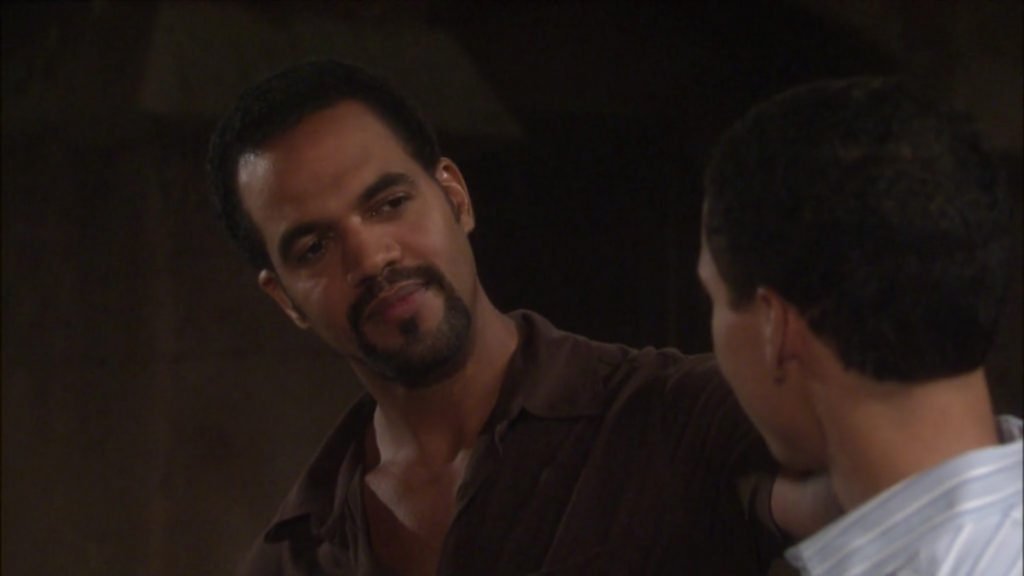 The Young and the Restless Y&R Chat