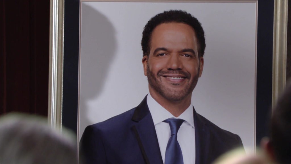 The Young and the Restless Y&R Chat