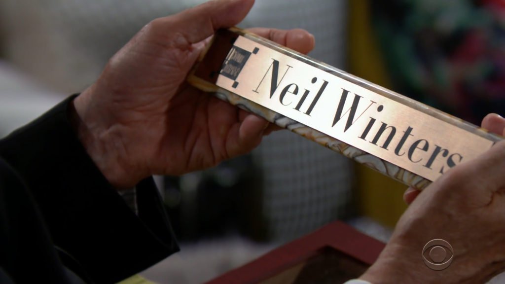 The Young and the Restless Y&R Chat