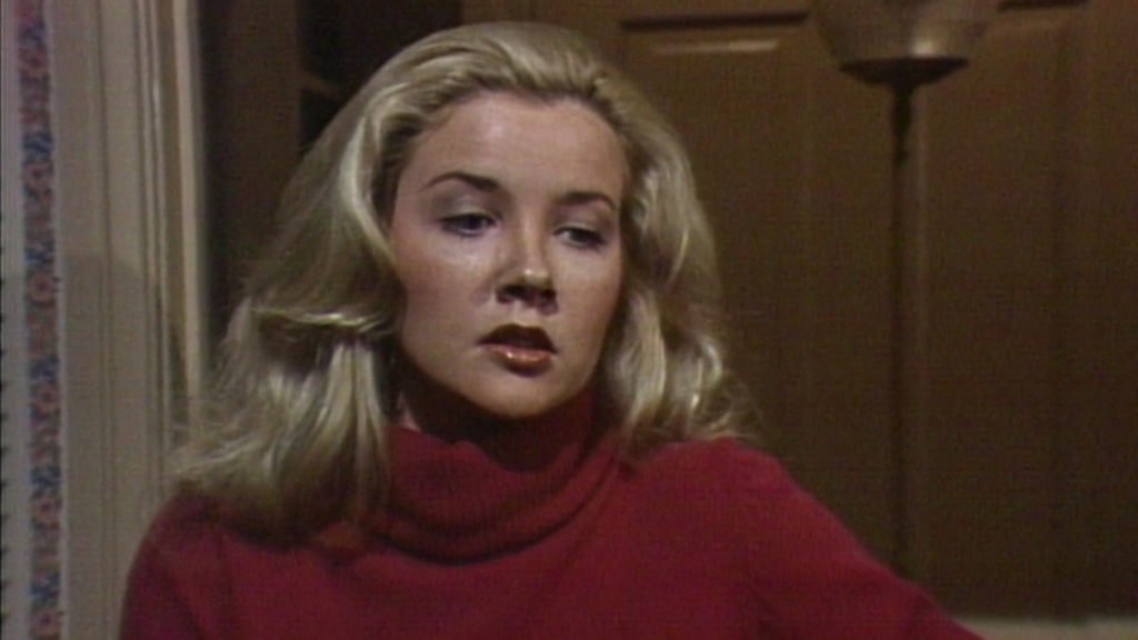 The Young and the Restless Y&R Chat