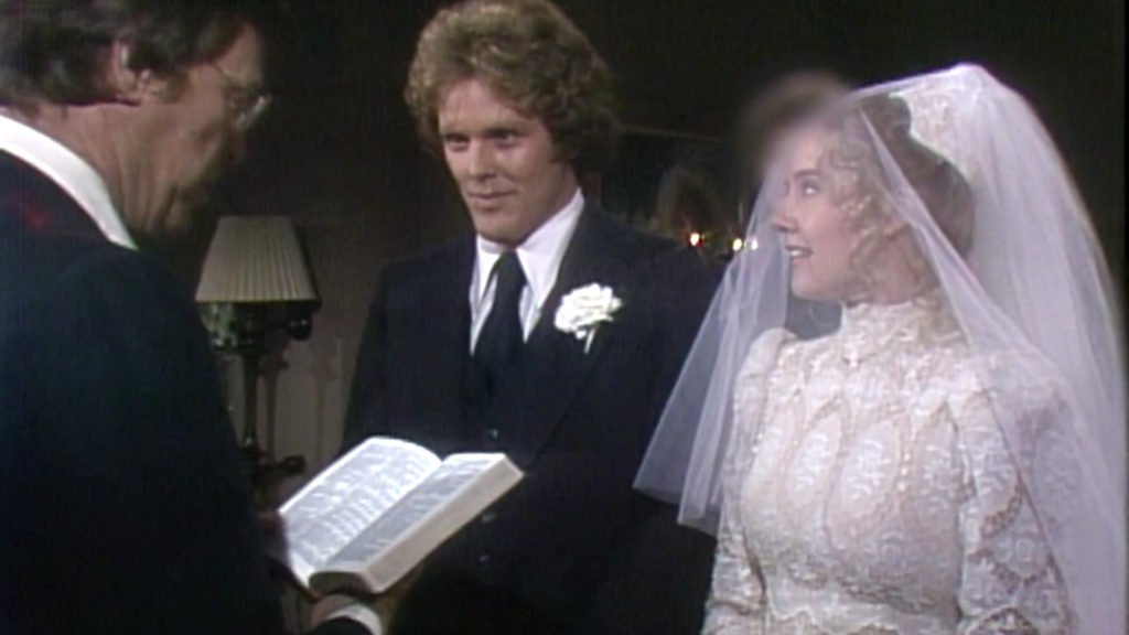 The Young and the Restless Y&R Chat