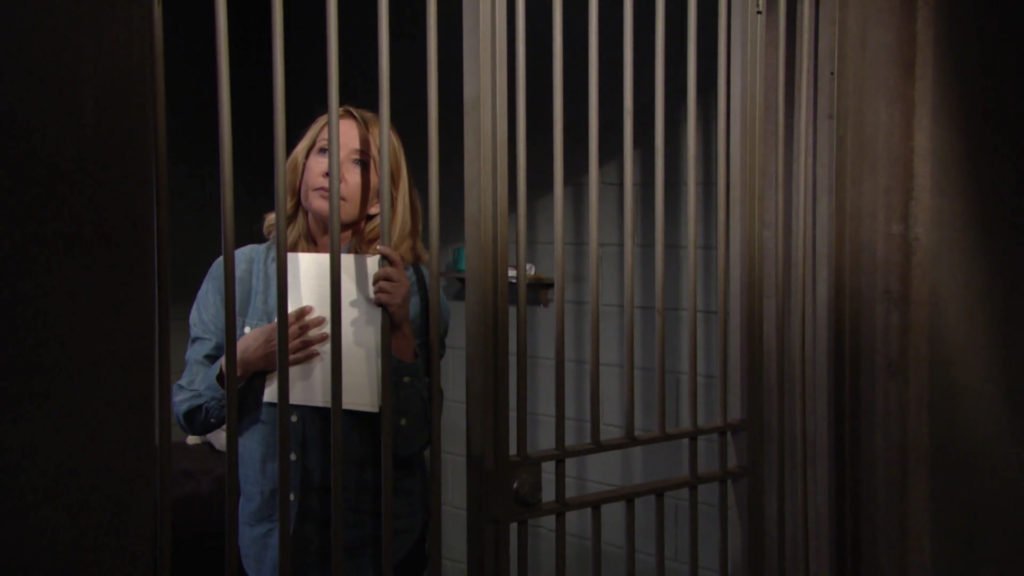 The Young and the Restless Y&R Chat