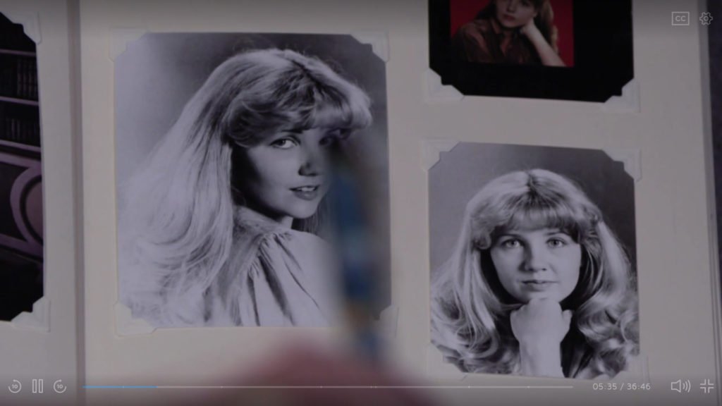 The Young and the Restless Y&R Chat