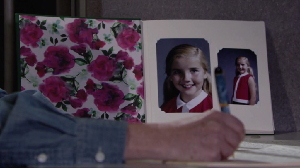 The Young and the Restless Y&R Chat