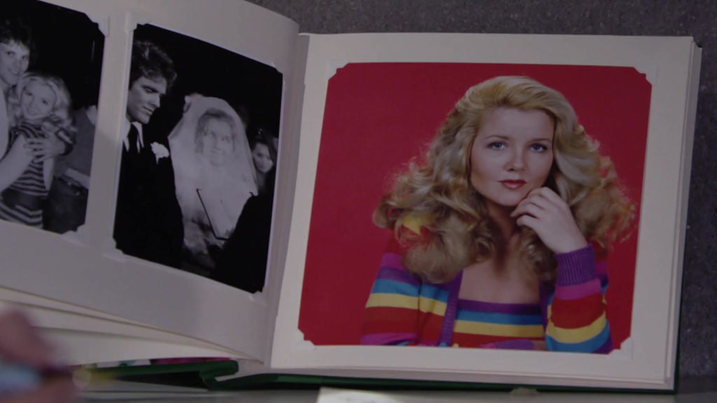 The Young and the Restless Y&R Chat