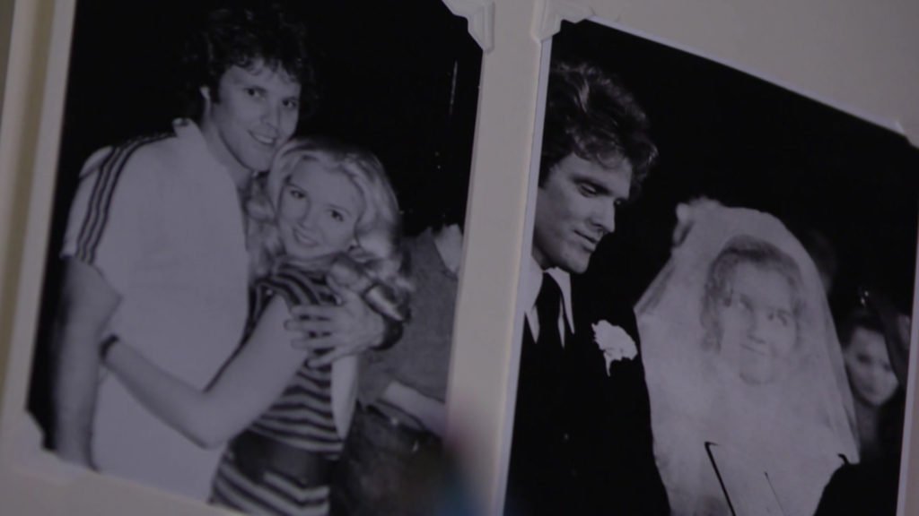 The Young and the Restless Y&R Chat