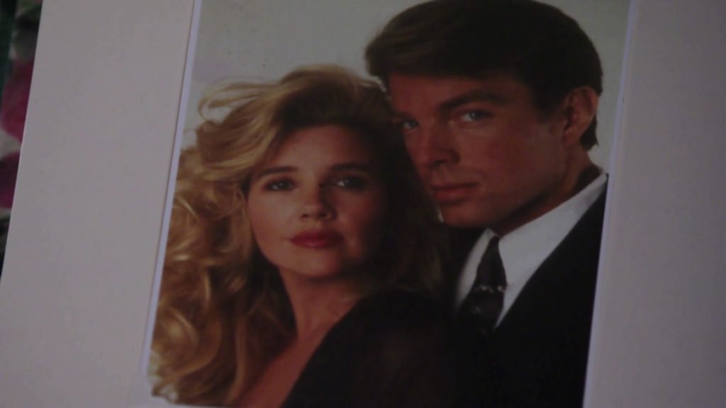 The Young and the Restless Y&R Chat