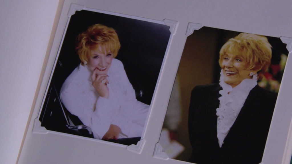 The Young and the Restless Y&R Chat