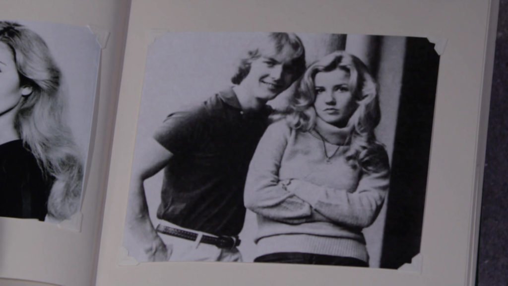 The Young and the Restless Y&R Chat