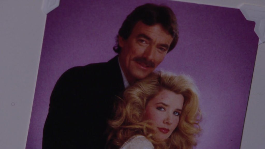 The Young and the Restless Y&R Chat