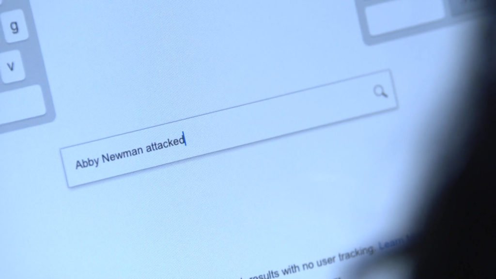 The Young and the Restless Y&R Chat