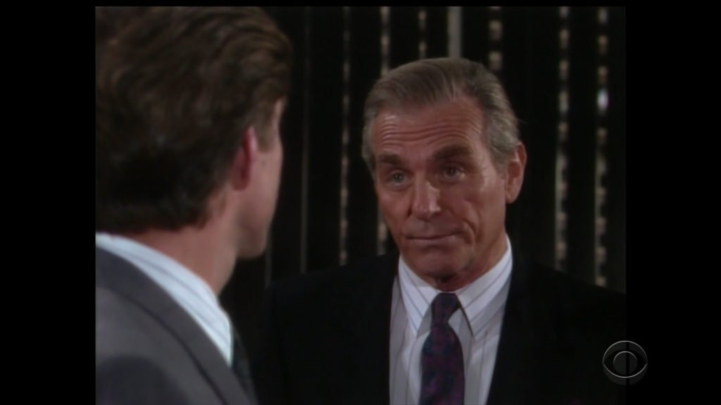 The Young and the Restless Y&R Chat