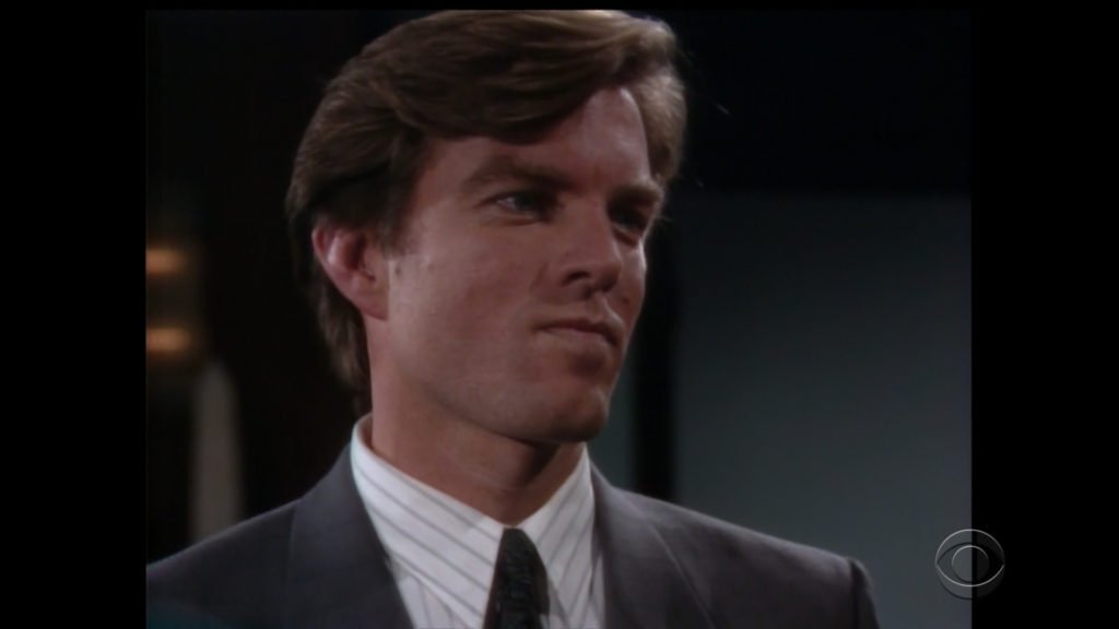 The Young and the Restless Y&R Chat