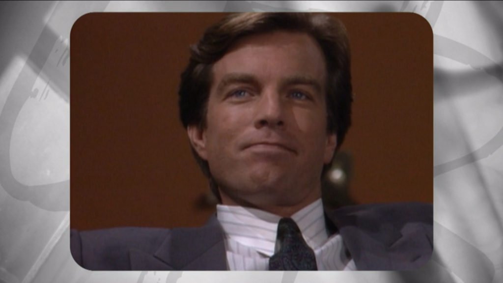 The Young and the Restless Y&R Chat