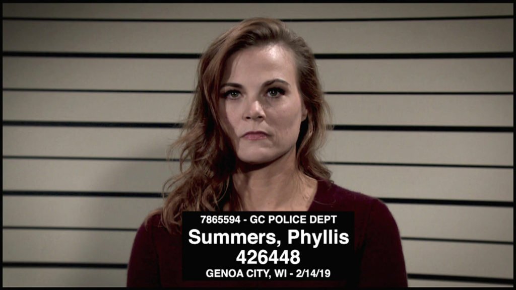 The Young and the Restless Y&R Chat