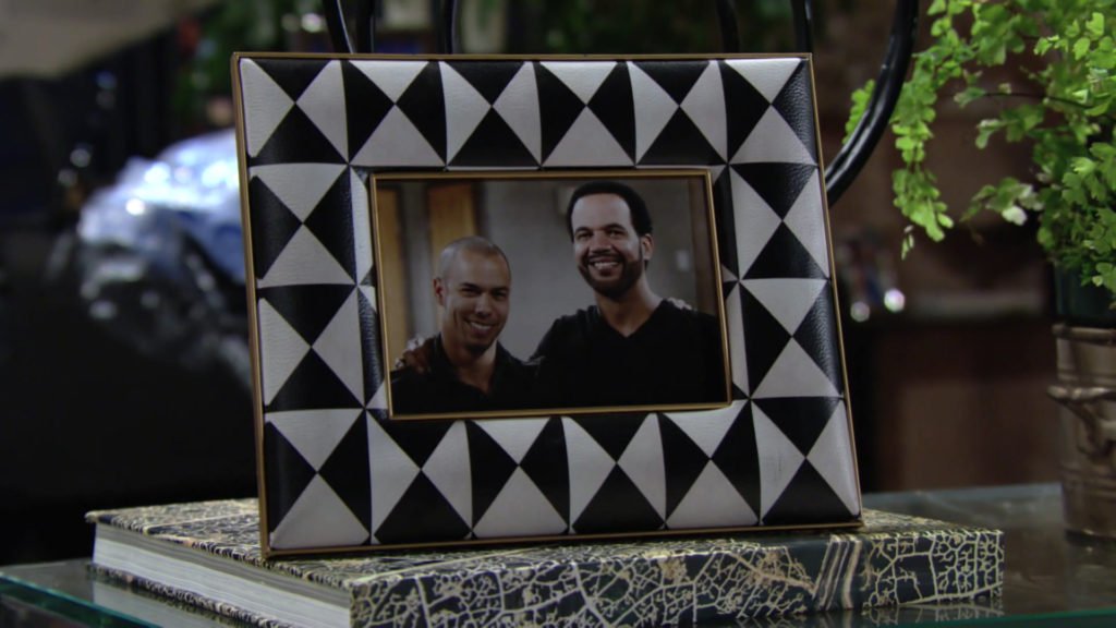 The Young and the Restless Y&R Chat