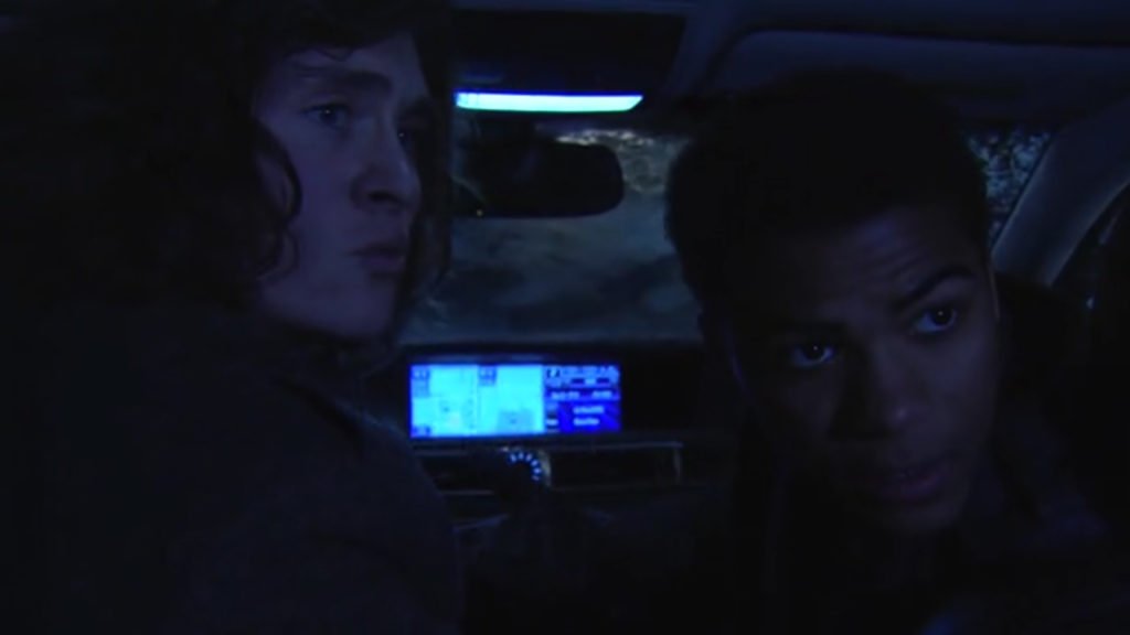 The Young and the Restless Y&R Chat