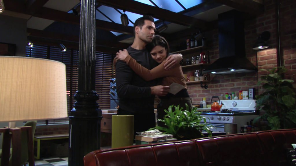 The Young and the Restless Y&R Chat