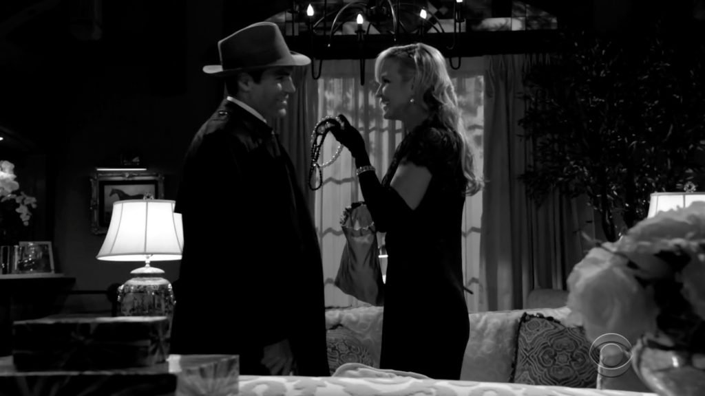 The Young and the Restless Y&R Chat