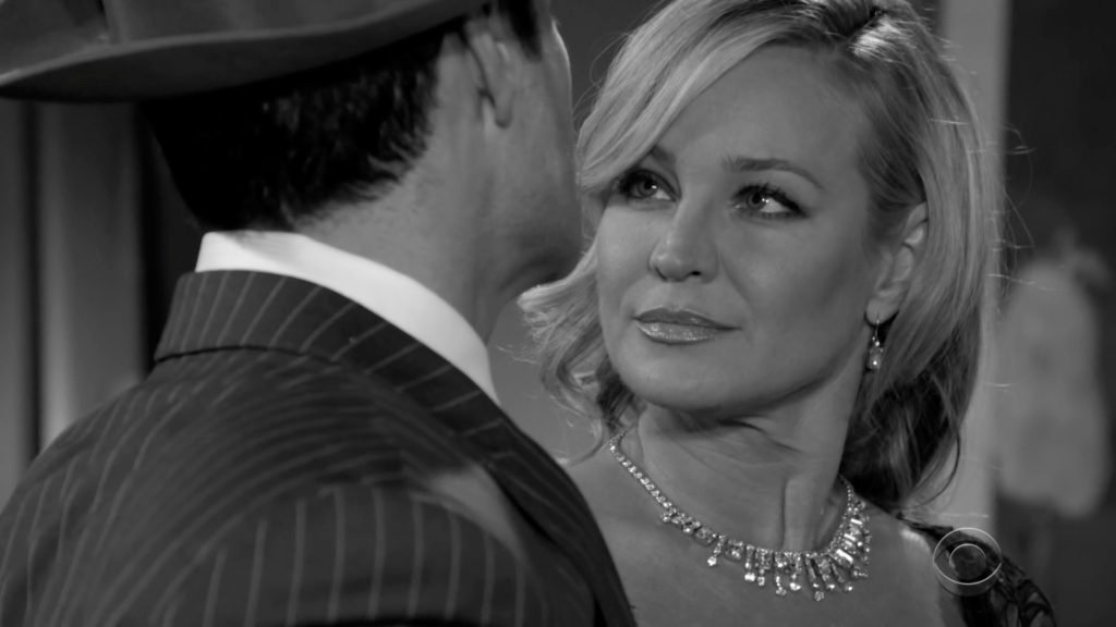 The Young and the Restless Y&R Chat