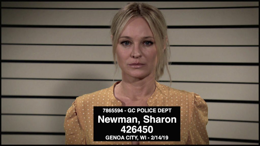 The Young and the Restless Y&R Chat