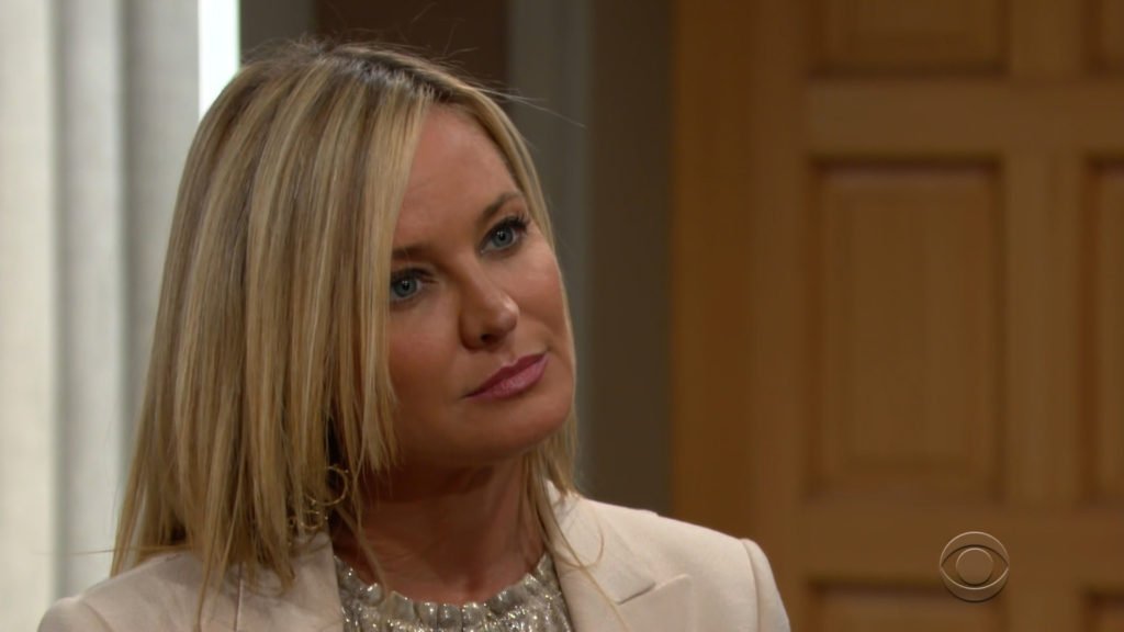 The Young and the Restless Y&R Chat