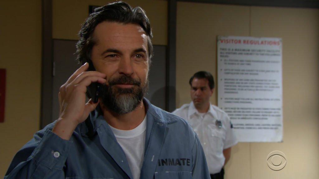 The Young and the Restless Y&R Chat