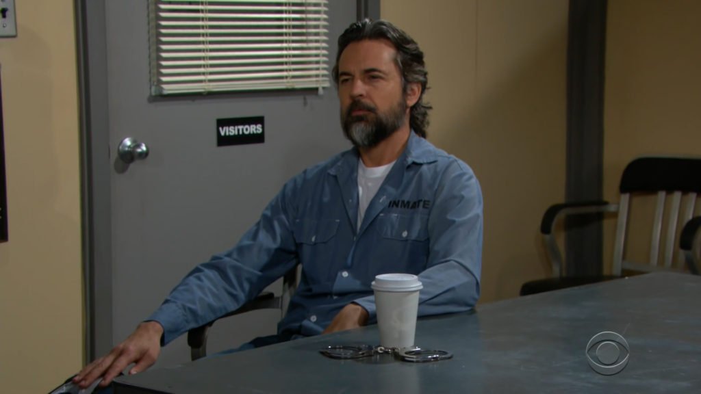The Young and the Restless Y&R Chat