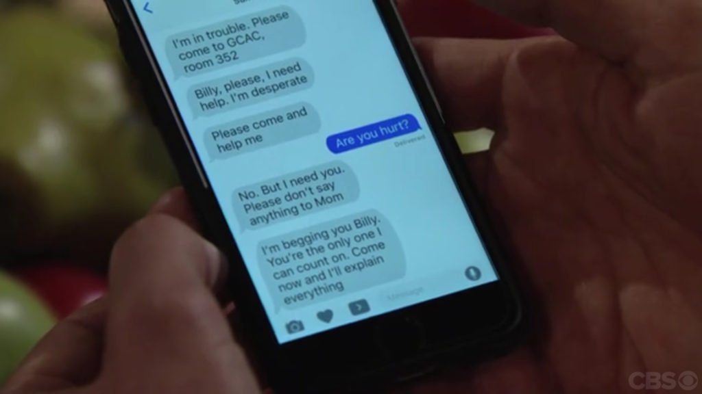 The Young and the Restless Y&R Chat