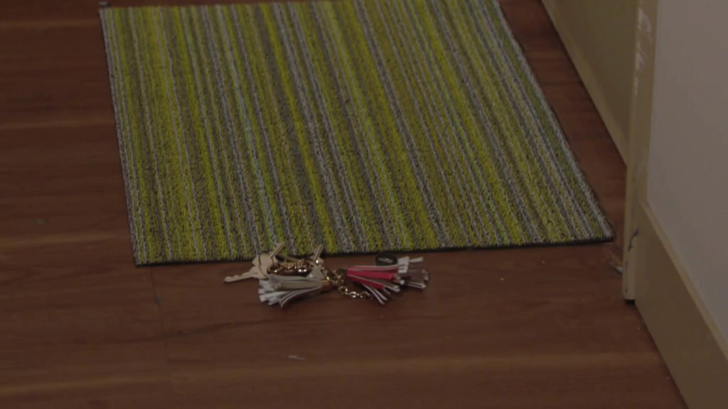 The Young and the Restless Y&R Chat