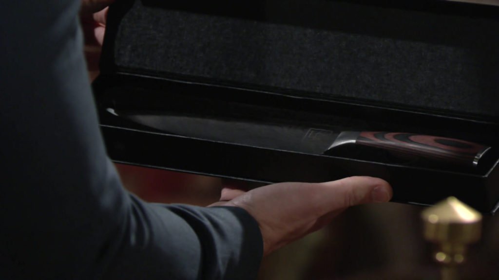 The Young and the Restless Y&R Chat