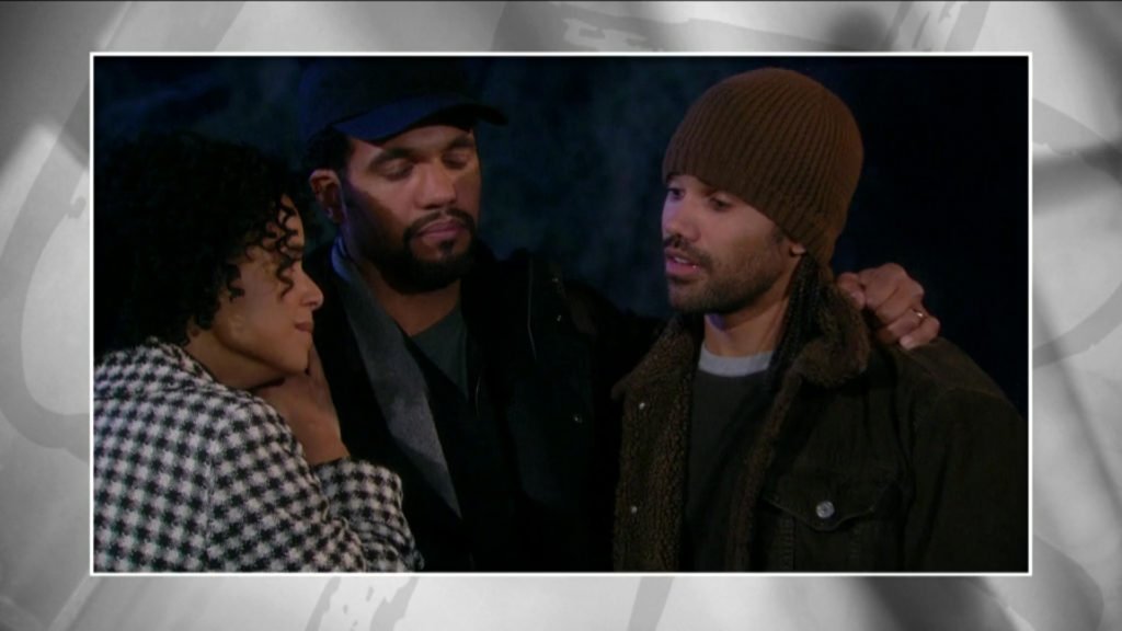 The Young and the Restless Y&R Chat