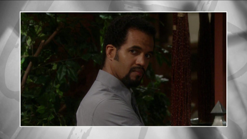 The Young and the Restless Y&R Chat