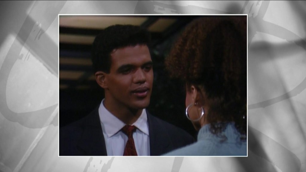 The Young and the Restless Y&R Chat