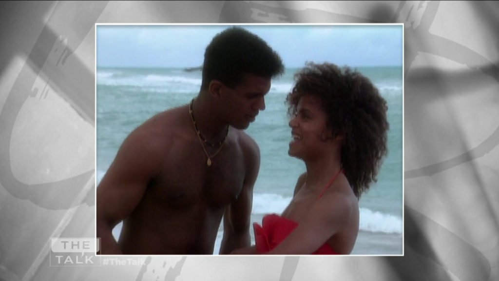 The Young and the Restless Y&R Chat