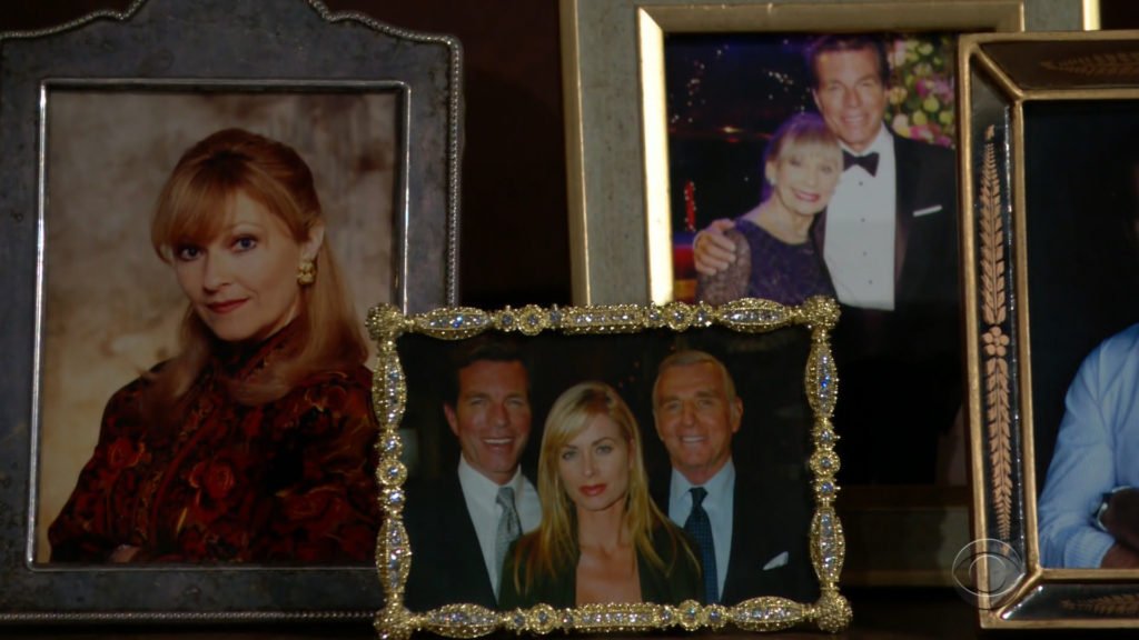 The Young and the Restless Y&R Chat