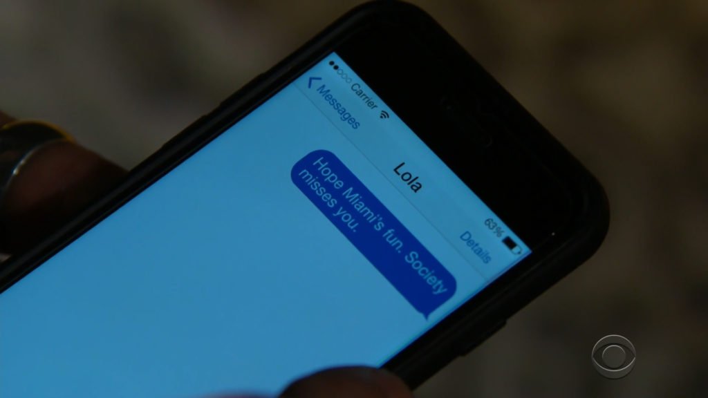 The Young and the Restless Y&R Chat