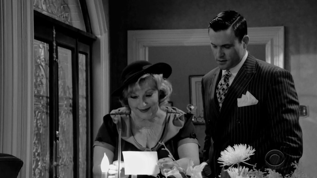 The Young and the Restless Y&R Chat