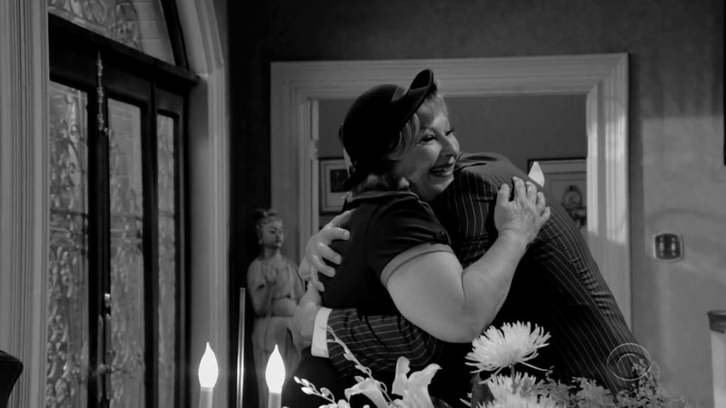 The Young and the Restless Y&R Chat