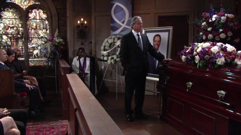 The Young and the Restless Y&R Chat