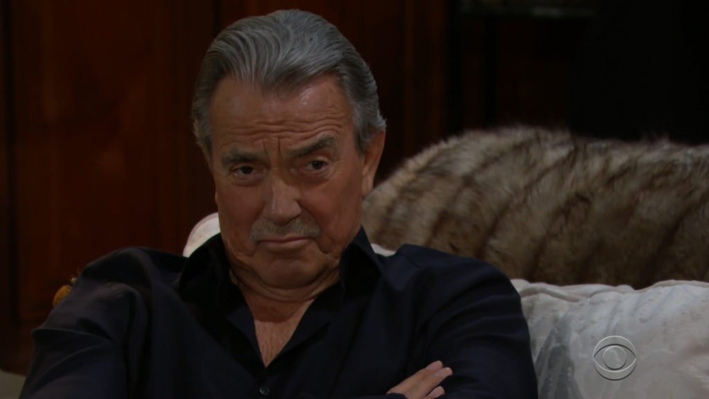The Young and the Restless Y&R Chat