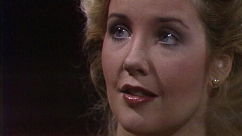 The Young and the Restless Y&R Chat