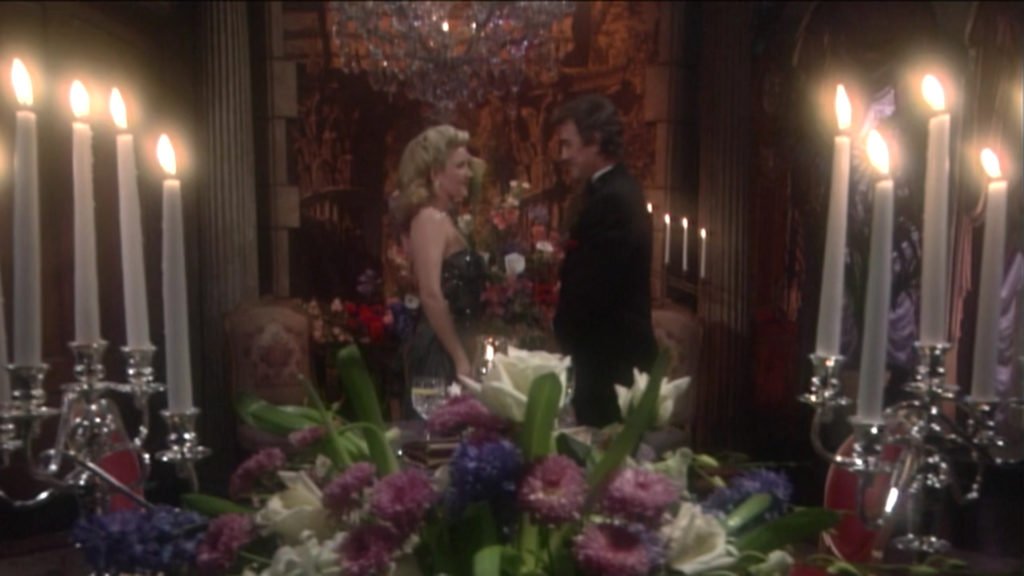 The Young and the Restless Y&R Chat