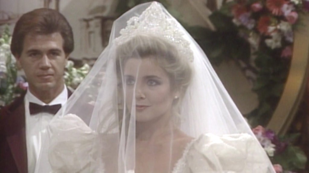 The Young and the Restless Y&R Chat