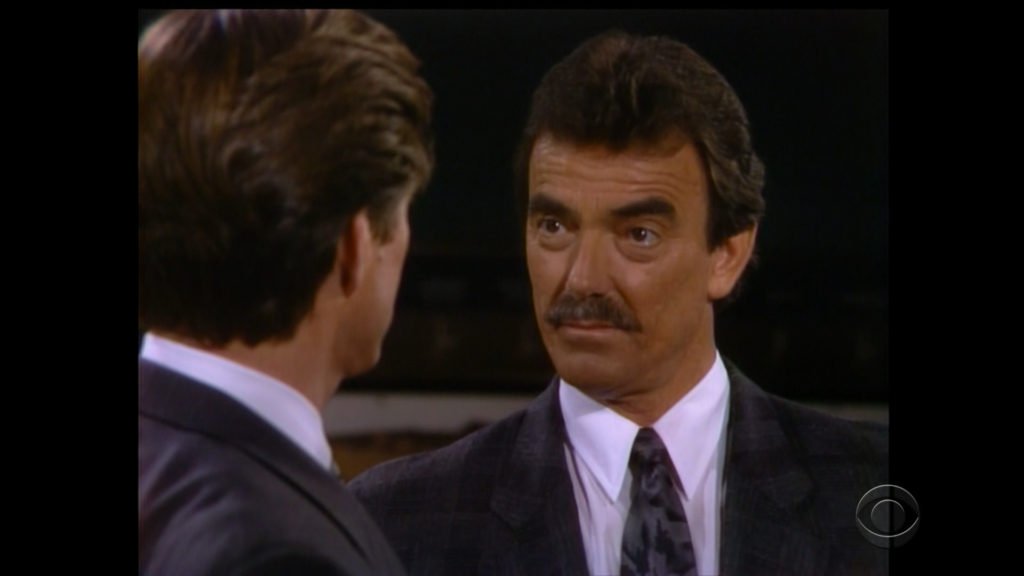 The Young and the Restless Y&R Chat